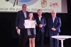 IMG-20241016-WA0003
