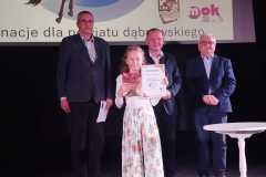 IMG-20241016-WA0007