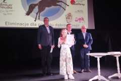 IMG-20241016-WA0008