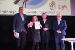 IMG-20241016-WA0010
