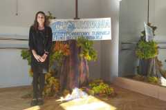 IMG-20241016-WA0013