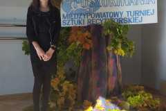 IMG-20241016-WA0018