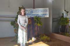 IMG-20241016-WA0019