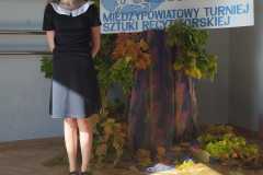 IMG-20241016-WA0021