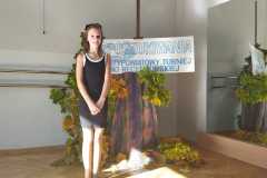 IMG-20241016-WA0024