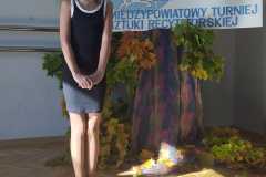 IMG-20241016-WA0025