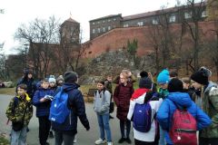 IMG_20211116_092211