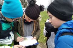 IMG_20211116_092400