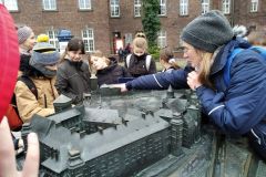 IMG_20211116_094845