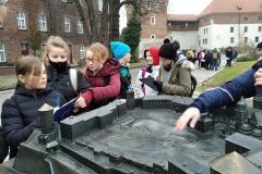 IMG_20211116_095139