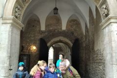 IMG_20211116_100415