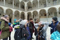 IMG_20211116_100613