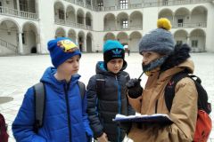 IMG_20211116_100852