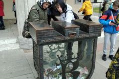 IMG_20211116_102543