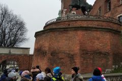 IMG_20211116_105227