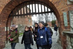 IMG_20211116_105307