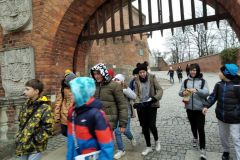 IMG_20211116_105312
