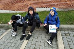 IMG_20211116_105430
