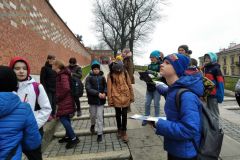 IMG_20211116_105610