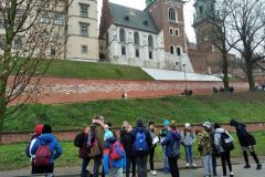 IMG_20211116_110137
