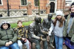 IMG_20211116_110955