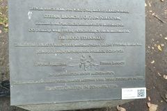 IMG_20211116_111140