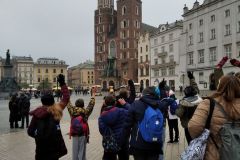 IMG_20211116_120126