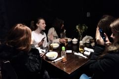 IMG_20211116_140427