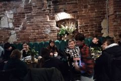 IMG_20211116_140434