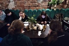 IMG_20211116_140443