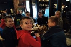 IMG_20211116_140611