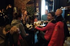 IMG_20211116_140714