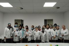 IMG_20211116_155345