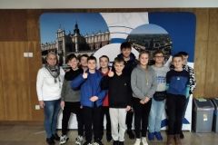 IMG_20211116_161305