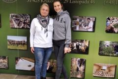IMG_20211116_161656
