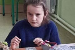 20210217_120748