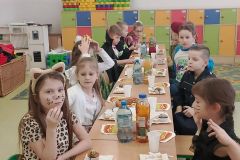 WhatsApp-Image-2026-02-18-at-16.19.51-1