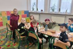 WhatsApp-Image-2026-02-18-at-16.19.51