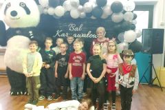 WhatsApp-Image-2026-02-18-at-16.19.52-1