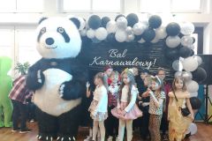 WhatsApp-Image-2026-02-18-at-16.19.52-2