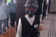 WhatsApp-Image-2026-02-18-at-16.19.52-3