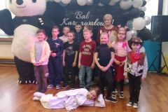 WhatsApp-Image-2026-02-18-at-16.19.52