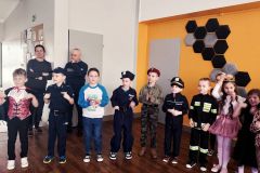 WhatsApp-Image-2026-02-18-at-16.19.53-1