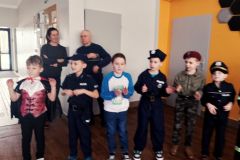 WhatsApp-Image-2026-02-18-at-16.19.53-2