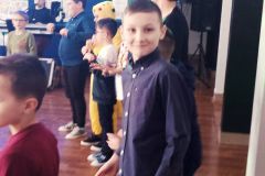 WhatsApp-Image-2026-02-18-at-16.19.53-3