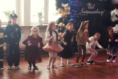 WhatsApp-Image-2026-02-18-at-16.19.53-4