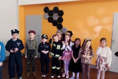 WhatsApp-Image-2026-02-18-at-16.19.53