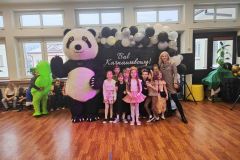 WhatsApp-Image-2026-02-18-at-16.20.50