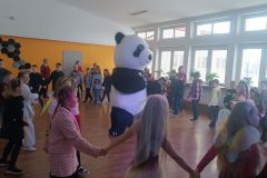 WhatsApp-Image-2026-02-18-at-17.12.41-1