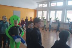 WhatsApp-Image-2026-02-18-at-17.12.41-2